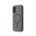 Tactical MagForce SmoothIsFast Kryt pro Apple iPhone 17 Asphalt - 1514348 - zdjęcie 3